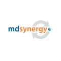 MD Synergy