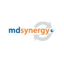 MD Synergy Reviews