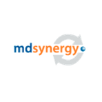 MD Synergy Reviews