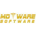MD-Ware Software Reviews