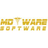 MD-Ware Software