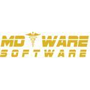 MD-Ware Software Reviews