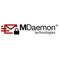 MDaemon Email Server