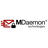 MDaemon Email Server Reviews