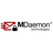 MDaemon Email Server