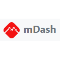 mDash