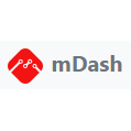 mDash Reviews