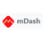 mDash Reviews