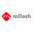 mDash