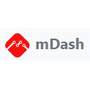 mDash