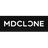 MDClone Reviews