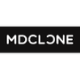 MDClone