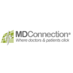 MDConnection Reviews
