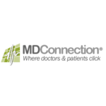 Mdconnection (Мдсоединение) - Программное Обеспечение Для Управления Медицинской Практикой