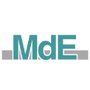 MdE ADORE Reviews & Ratings