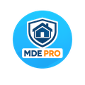 MDE Pro