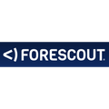 Forescout Medical Device Security