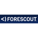 Forescout Medical Device Security Reviews