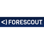 Forescout Medical Device Security Reviews