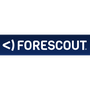 Forescout Medical Device Security Reviews