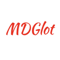 MDGlot