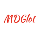 MDGlot Reviews