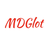 MDGlot Reviews