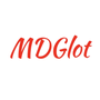 MDGlot Reviews