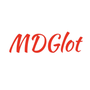 MDGlot