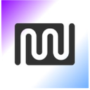 mdhub Reviews