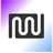 mdhub Reviews