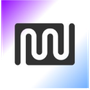 mdhub Reviews