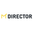 MDirector Reviews