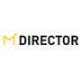 MDirector