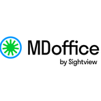 MDoffice Reviews