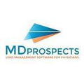 MDprospects