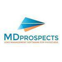 MDprospects Reviews