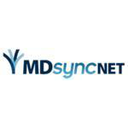 MDsyncNET Reviews