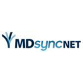 MDsyncNET