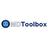 MDToolbox e-Prescribing Reviews - 2022