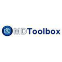 MDToolbox e-Prescribing Reviews