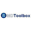 MDToolbox e-Prescribing