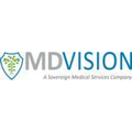 MDVision