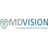 MDVision Reviews
