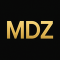 MDZ.AI