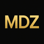 MDZ.AI Reviews