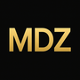 MDZ.AI