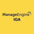 ManageEngine Cloud Security Plus