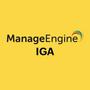 ManageEngine Cloud Security Plus Reviews & Ratings
