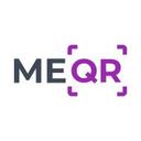 ME-QR Reviews